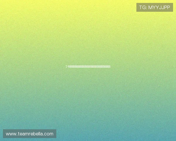 24直播网看球打造全方位高清赛事直播与实时互动体验平台服务端