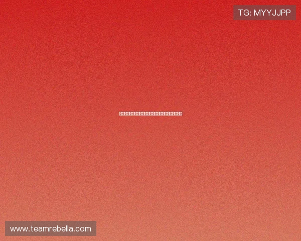 免费球赛直播平台推荐高清赛事在线观看畅享无广告体验