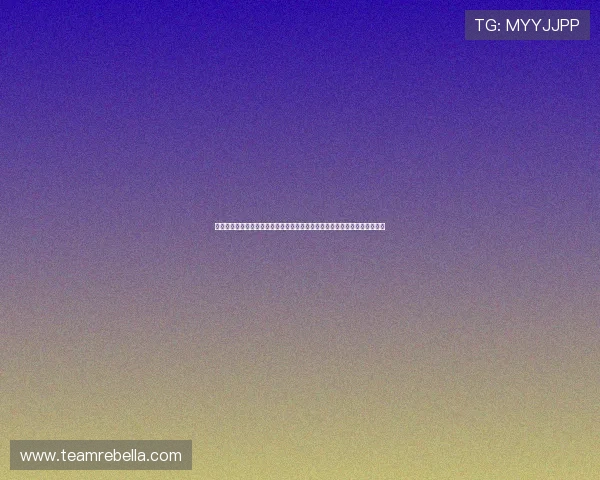 大脚兔子英文学习指南从词源文化到趣味表达全解析轻松提升阅读与交流能力