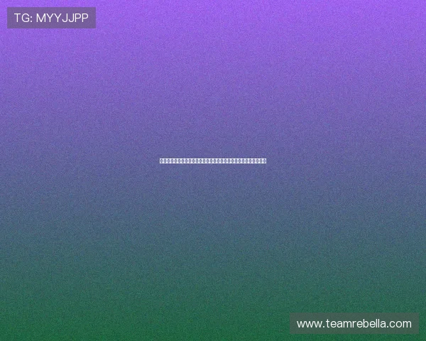 欧冠免费直播在哪看权威平台汇总与观看攻略指南最新渠道解析大全