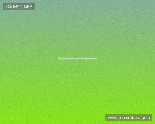 熊猫体育直播下载应用苹果官方指南畅享高清赛事体验全民观看攻略