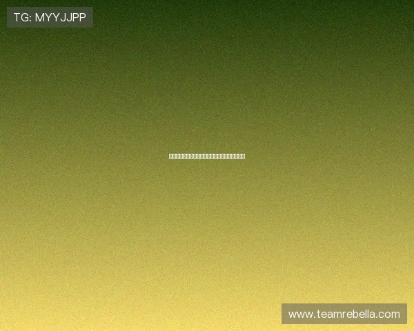 竞彩足球胜平负玩法深度解析与投注技巧全面指南