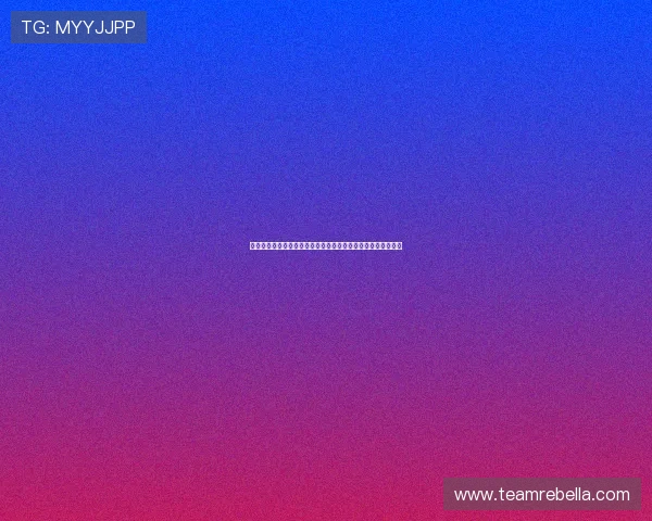 鲸蓝体育在线直播打造全方位赛事观赛互动新体验平台升级服务