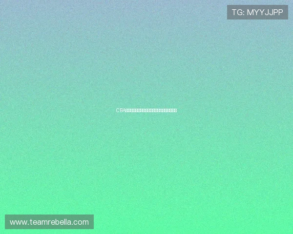 CBA雨燕直播全程在线观看精彩赛事高清无延迟体验