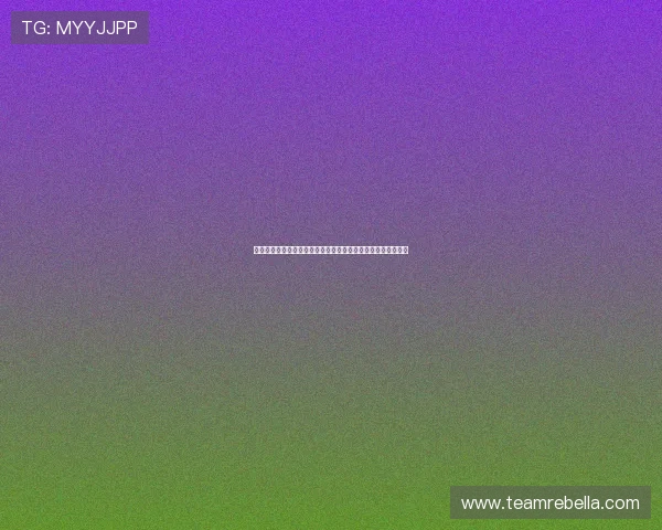 云速体育是什么意思全面解析平台功能特点与实际应用价值指南