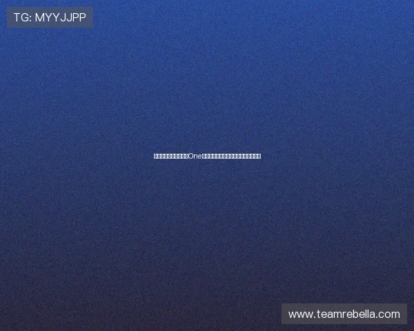 一站式便捷体验，尽在One官方应用下载，轻松掌握更多精彩功能