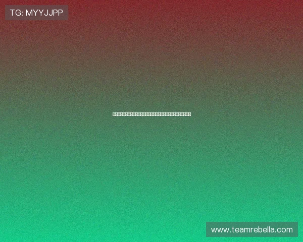 综合体育直播平台为您带来全方位赛事体验助力球迷享受精彩赛事直播 综合体育直播平台为您带来全方位赛事体验助力球迷享受精彩赛事直播