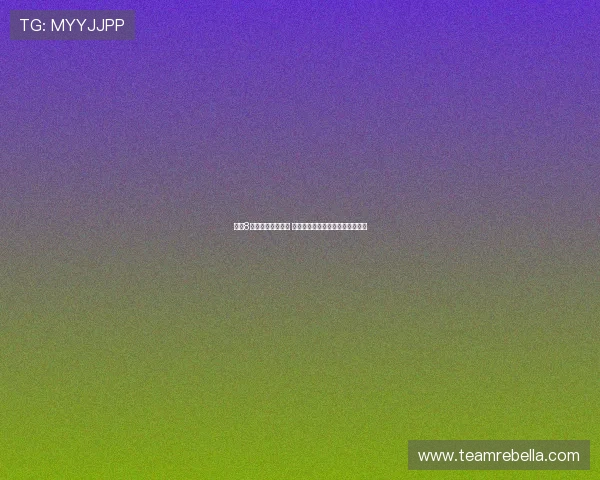 速球8赛事直播全面覆盖 精彩赛事实时更新陪你每一场比赛