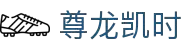 尊龙凯时人生就是搏(中国区)官方网站